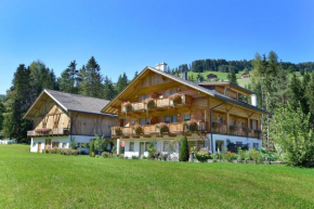 Roderhof Prags